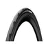 Continental - Grand Prix 5000 Folding Tire - Black